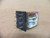 Omron MY2IN 24VAC Coil Relay