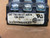 Allen Bradley 700-HN127 Relay Socket 10A 300V