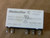 Weidmuller RSS113024 Relay 4060120000