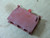 Omron A22R-01 Contact Block