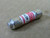 Littelfuse KLDR 2 Fast Acting Midget Fuse 2A