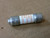 Gould Shawmut ATMR12 12A 600V Fast Acting Fuse