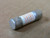 Gould Shawmut ATMR12 12A 600V Fast Acting Fuse
