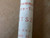 Gould Shawmut OTS25 One Time Fuse 25A 600V