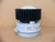 Eaton/Crouse-Hinds PVML9/UNV1 S891 Light Fixture