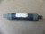 Econ ECS-100 100A Class RK5 Time Delay Fuse
