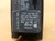 Siemens QP115 15 Amp 120/240VAC 1 Pole Circuit Breaker