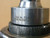 Trumpf 146 0913963 7243 0223004/01 BR 936127 Laser Head Complete