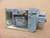 Releco C3-A30 Relay 24V