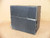 Mattec 400-0002A Machine Interface Unit 115VAC 60HZ 1/2AMP 350-0003A PS Model MIU-2