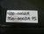 Mattec 400-0002A Machine Interface Unit 115VAC 60HZ 1/2AMP 350-0003A PS Model MIU-2