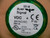 Auer Signal VDC-GRN 24V 50mm Integrated LED Stacklight Module