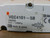 SMC VQC4101-5B1 Solenoid Valve