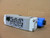 Parker H12VXBG0B9D Solenoid Valve 145 PSIG 1000kPa Max P04749B9 Coil 3.2W 24VDC