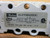 Parker H12VXBG0B9C Double Solenoid Valve