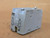 Parker P2M1*DEE Valve Module Solenoid Pilot Valve 24VDC