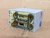 Parker P2M1*DEE Valve Module Solenoid Pilot Valve 24VDC