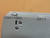 Parker P2M1*DEE Valve Module Solenoid Pilot Valve 24VDC