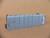Parker P2M2HEV0A Multi Conn Elect Head Module