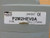 Parker P2M2HEV0A Multi Conn Elect Head Module