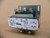 Transfab DO 0050UH Voltage Transformer 1ph 50va 480/600v-ac 120/240v-ac