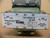 Transfab DO 0050UH Voltage Transformer 1ph 50va 480/600v-ac 120/240v-ac