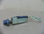 CKD APS-6D-5 Pressure Switch