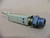 CKD APS-6D-5 Pressure Switch