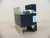 Delta Orion Dco50uh Transformer