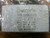 Swagelok SS-4SKPF4 Stainless Steel Multipurpose Ball Valve