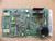 Vickers EEA-PAM-118-B-30 Power Amplifier