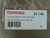 Topring 35.146 12mm X 30m Clear Polyurethane Tubing