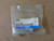 SMC Y20L Pneumatic Manifold Coupler