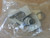 SMC Y20L Pneumatic Manifold Coupler