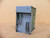 Allen Bradley 1746-P2 SLC 500 Power Supply (Missing Cover)