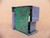 Allen Bradley 1746-P2 SLC 500 Power Supply (Missing Cover)