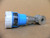 Endress + Hauser 7D2C25-4XF8/101 Proline Prowirl D 200 Vortex Flow Meter