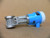Endress + Hauser 7D2C25-4XF8/101 Proline Prowirl D 200 Vortex Flow Meter