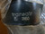 Transair DN50 90° Elbow 2" Pipe Fitting