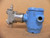 Rosemount 300SMVMNA1AE5M5 Pressure Transmitter