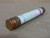 Gould Shawmut TRS15R Fuse