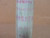 Gould Shawmut TRS15R Fuse
