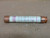Gould Shawmut TRS-17-1/2R Tri-Onic Time Delay Fuse 17-1/2 A