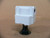 SMC AF40-N04-Z-A Air Filter (No Bowl)