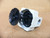 SMC AF40-N04-Z-A Air Filter (No Bowl)