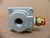 SMC NAQ3000 Exhaust Valve