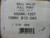 Superior 592WA-13ST Non Directional Flow Refrigeration Valve