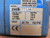 MAC 225B-111JA Solenoid Valve