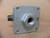 SMC NAQ5000 Exhaust Valve