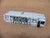Numatics R503A2B40M11BF1 Solenoid Air Return